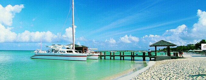 娴峰矝娓? onerror=