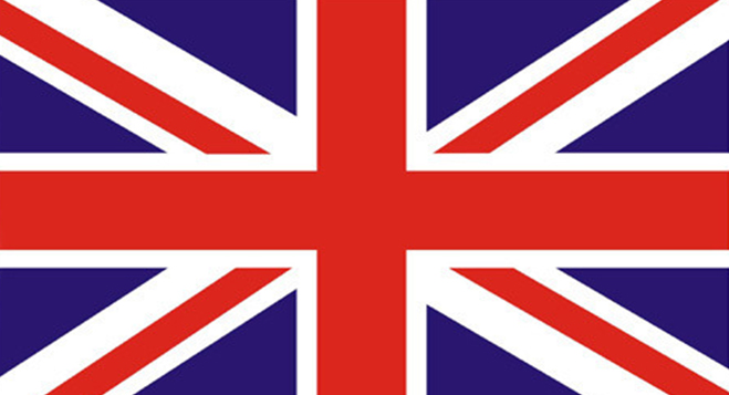 鑻卞浗锛堟梾娓哥璇侊級