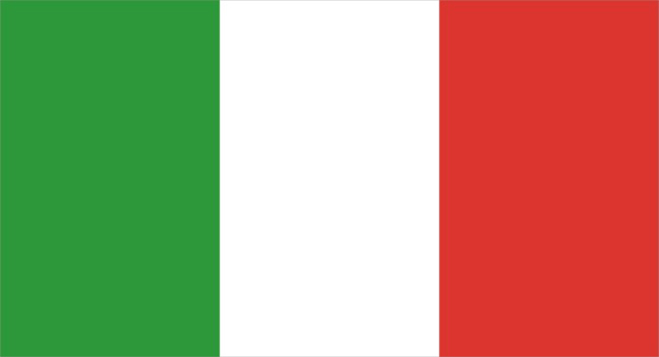 鎰忓ぇ鍒╋紙鏃呮父绛捐瘉锛? >
                                <em>鎰忓ぇ鍒╋紙鏃呮父绛捐瘉锛?/em> <span class=