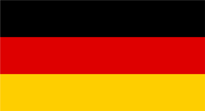 寰峰浗锛堟梾娓哥璇侊級