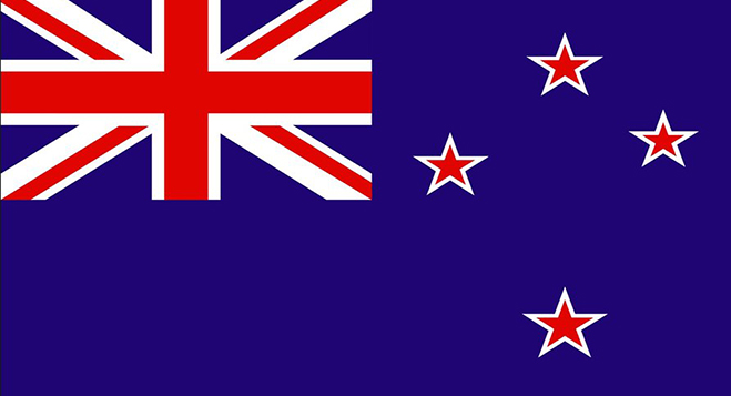 鏂拌タ鍏帮紙鏃呮父绛捐瘉锛? >
                                <em>鏂拌タ鍏帮紙鏃呮父绛捐瘉锛?/em> <span class=