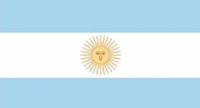 闃挎牴寤凤紙鍟嗗姟绛捐瘉锛? >
                                <em>闃挎牴寤凤紙鍟嗗姟绛捐瘉锛?/em> <span class=