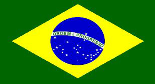 鍙ゅ反锛堟梾娓哥璇侊級