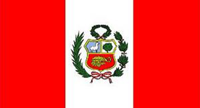 绉橀瞾锛堝晢鍔＄璇侊級