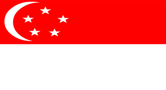 鏂板姞鍧★紙鏃呮父渚挎嵎锛? >
                                <em>鏂板姞鍧★紙鏃呮父渚挎嵎锛?/em> <span class=