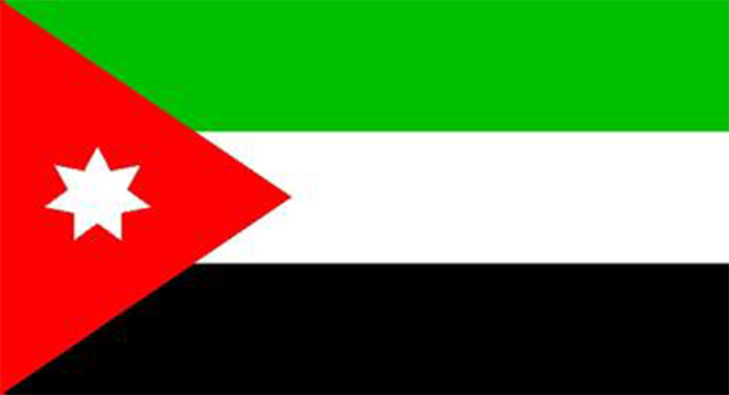 绾︽棪锛堝晢鍔＄璇侊級