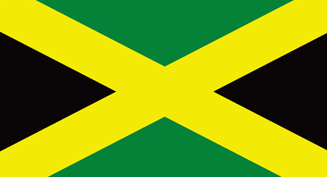 鐗欎拱鍔狅紙鏃呮父绛捐瘉锛? >
                                <em>鐗欎拱鍔狅紙鏃呮父绛捐瘉锛?/em> <span class=