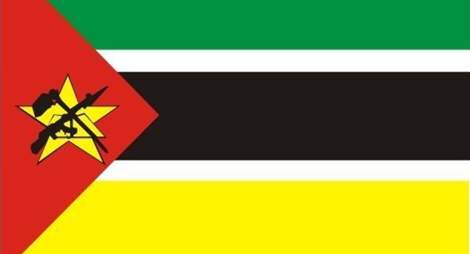 鑾姣斿厠锛堝晢鍔＄璇侊級