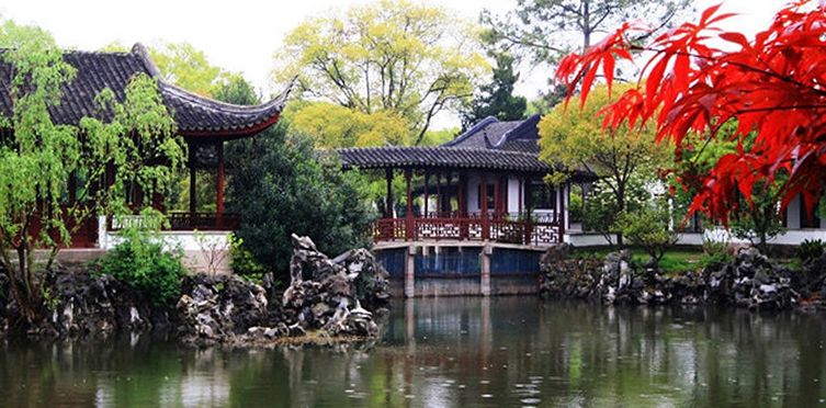无锡太湖乐园洞庭东西山白象湾水上苏州乐园采摘亲子DIY三日游