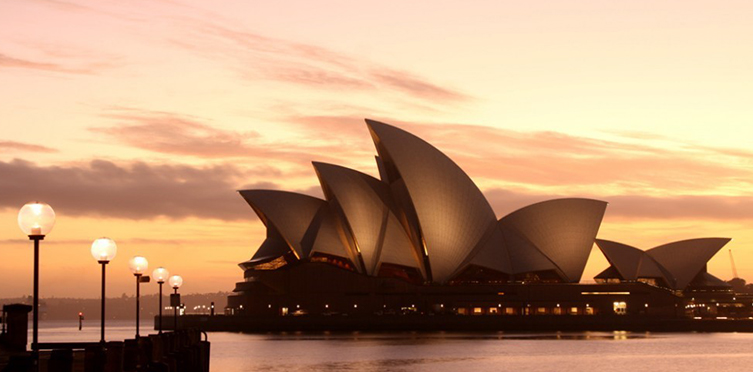 婢冲ぇ鍒╀簹銆佹柊瑗垮叞銆佸嚡鎭╂柉銆佸ⅷ灏旀湰銆佺洿鍗囨満鍗佷簩鏃?
                                                                        style=