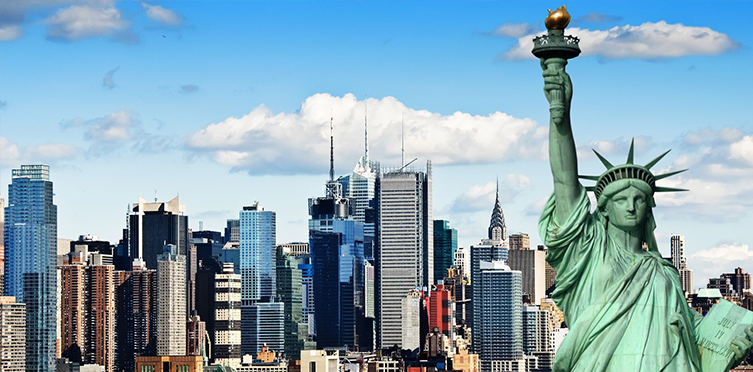 缇庡浗涓滆タ娴峰哺灏间簹鍔犳媺澶х€戝竷鍏ぇ鍥藉鍏洯鍗佷簲鏃ユ父