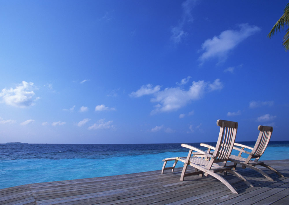 《甲方乙方》孝心行之海南篇(海口往返)