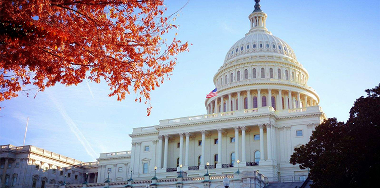 缇庡浗涓滆タ娴峰哺鍚嶅煄鍚嶆牎娓稿15澶?
                                                                        style=