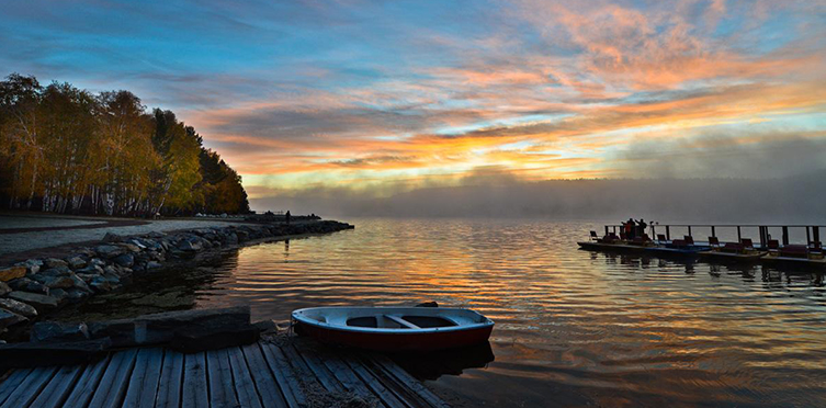 閬囪璐濆姞灏斺€斺€旈剛灏斿鏂搷娌欐咕淇勭綏鏂礉鍔犲皵婀栦紛灏斿簱鍙岄鍏棩