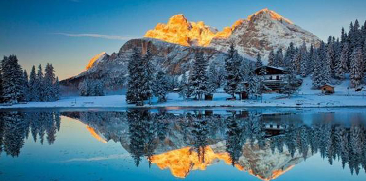 绁炵璐濆姞灏斺€斺€旈剛灏斿鏂搷娌欐咕淇勭綏鏂礉鍔犲皵婀栦紛灏斿簱鍙岄鍏棩