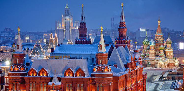 椤剁骇 姊﹀够璐濆姞灏斺€斺€旈剛灏斿鏂搷娌欐咕淇勭綏鏂礉鍔犲皵婀栦紛灏斿簱鍙岄鍏棩