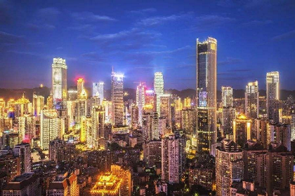 成都熊猫基地+都江堰+青城后山+峨眉山+乐山+宽窄巷子6日游（绵阳进出）【7月10号首发】