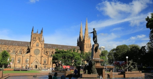 婢冲嚡澧?0鏃?鏅氬皧浜箣鏃?
                                                                        style=