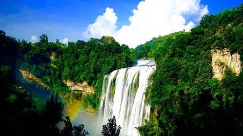 璐靛窞榛勬灉鏍懧疯タ姹熷崈鎴疯嫍瀵疯崝娉㈠ぇ銆佸皬涓冨瓟路闈掑博鍙ら晣绮惧搧浜旀棩娓?
                                                                        style=