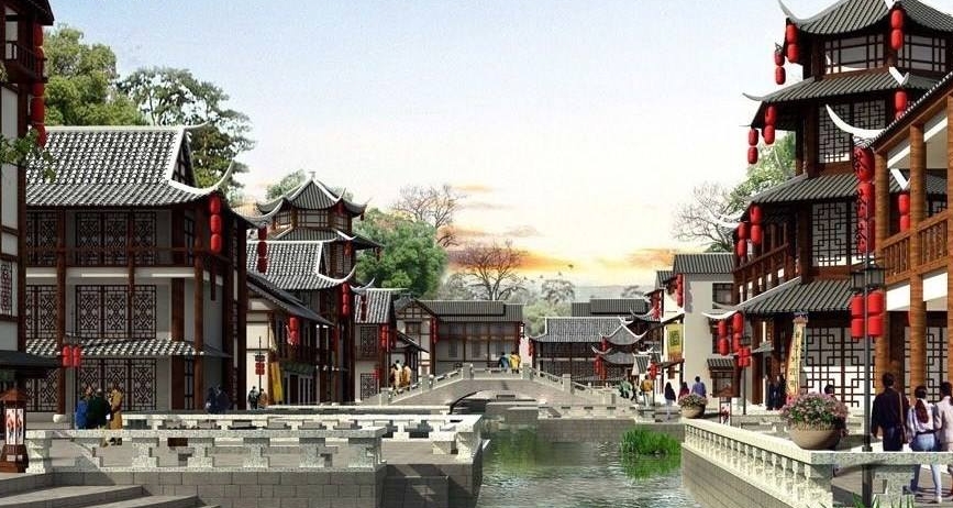 鑷劧灞辨按  浜烘枃鍘嗗彶  涓栫晫閬椾骇   鎭╂柦澶у场璋枫€佹竻姹熺敾寤娿€佺鍐滄灦鍏棩娓?
                                                                        style=